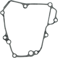 MOOSE RACING Ignition Cover Gasket 816677MSE