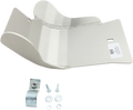 MOOSE RACING Skid Plate 314