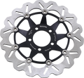 GALFER Front Rotor DF321CW