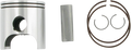 WISECO Piston - Standard High-Performance 2443M06600