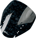 Zero Gravity SR Windscreen - Clear - V-Strom 1000 20-176-01