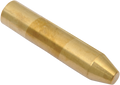 RACE TECH Bullet Tool - 12.5 x 10 mm TSSB 12510