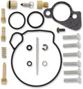 MOOSE RACING Carburetor Repair Kit - Polaris 26-1045