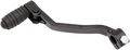 MOOSE RACING Shift Lever - Steel - Yamaha D07-4369B