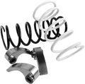 EPI Clutch Kit WE437233