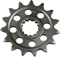 RENTHAL Sprocket - Front - 15 Tooth 385U-520-15P