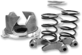 EPI Clutch Kit WE437304