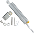 OHLINS Steering Damper SD 033