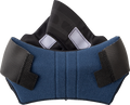 ARAI Regent-X Interior Pad - EP IV - 5 mm 075854