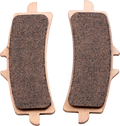 GALFER HH Sintered Brake Pads FD373G1370