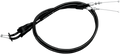 MOTION PRO Throttle Cable - Push/Pull - KTM 10-0111