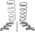 EPI Clutch Kit WE437123