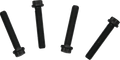 Hot Rods Connecting Rod Bolt Kit HR00092