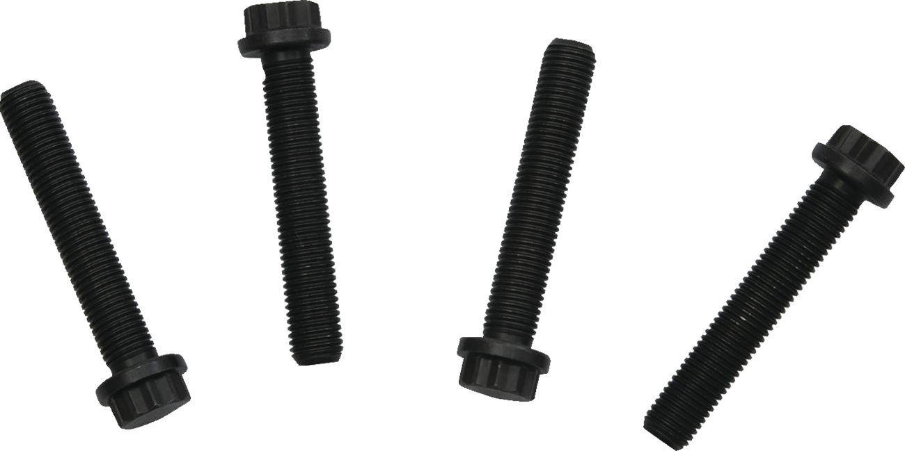 Hot Rods Connecting Rod Bolt Kit HR00092
