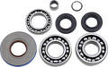EPI Differential Bearing/Seal Kit - Rear WE290133