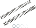 RACE TECH Fork Springs - 0.46 kg/mm FRSP 224446