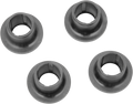 MOOSE RACING A-Arm Bushing Kit - Front Upper/Lower 50-1154