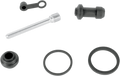 MOOSE RACING Caliper Rebuild Kit - Rear - Kawasaki 08-251X