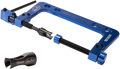 MOTION PRO Valve Spring Compressor - 18/24 mm 08-0702