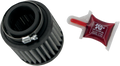 K & N Universal Air Filter 62-1450