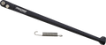 MOOSE RACING Side Stand C32-5456MB