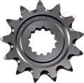 RENTHAL Sprocket - Front - Kawasaki - 13 Tooth 445--520-13GP