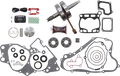 WISECO Engine Rebuild Kit PWR166-100
