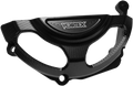 VORTEX Case Guard - Left - R6 CS648K