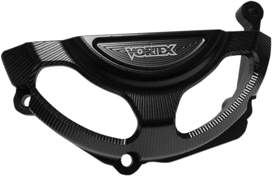 VORTEX Case Guard - Left - R6 CS648K