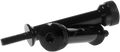 BRITISH CUSTOMS Quick Release Seat Screw - Black BC407-001B
