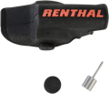 RENTHAL Lever Shroud - LV-120 - Black LV-130-BK