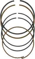 WISECO Ring Set Replacement 3537X