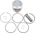WISECO Piston High-Performance 4689M07300