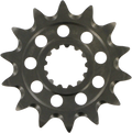 RENTHAL Front Countershaft Sprocket - 14 Tooth 289U-520-14GP
