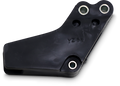UFO Chain Guide - Yamaha - Black YA03894-001
