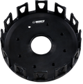WISECO Clutch Basket Precision-Forged WPP3050