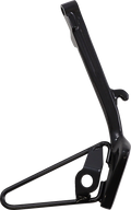 DRAG SPECIALTIES Kickstand - Gloss Black - 1" Under Stock C32-0482-GB-1