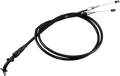 MOTION PRO Throttle Cable - Push/Pull - Yamaha 05-0141