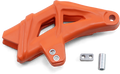 UFO Chain Guide - KTM - Orange KT03099127