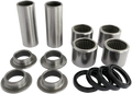 EPI Swingarm Repair Kit WE347069