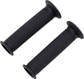 RENTHAL Grips - Street - Firm G149