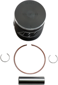 WISECO Piston Kit - Standard High-Performance 836M05800