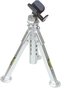 MOTORSPORT PRODUCTS Lay-Over Stand 99-3001