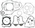 MOOSE RACING Motor Gasket Kit with Seal 811869MSE