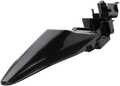 ACERBIS Rear Fender - Black 2780550001