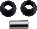 MOOSE RACING Shock Bearing Kit - Front Lower | Back - Lower 21-0061