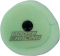 MOOSE RACING Pre-Oiled Air Filter - CRF P1-20-34