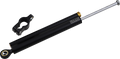 OHLINS Blackline Universal Steering Damper - Damper Stroke 120 SD 010