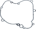 MOOSE RACING Inner Clutch Cover Gasket 816271MSE
