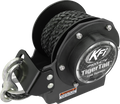 KFI PRODUCTS Tiger Tail Tow System - UTV/ATV 101120